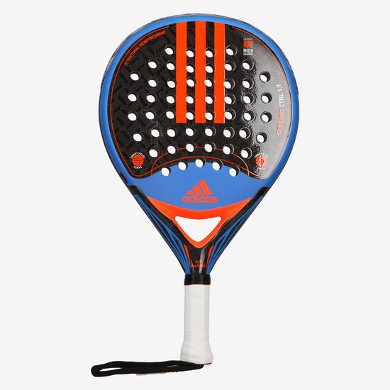 adidas Carbon Control 1.7
