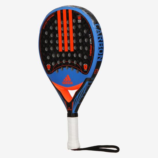 adidas Carbon Control 1.7