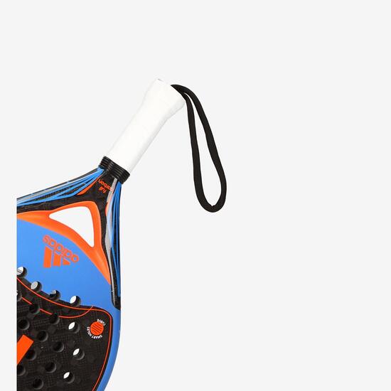 adidas Carbon Control 1.7