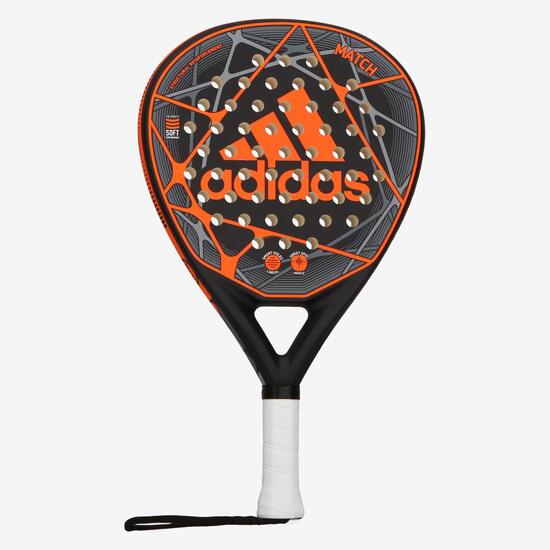 adidas Match 1.8 Junior