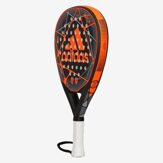 adidas Match 1.8 Junior