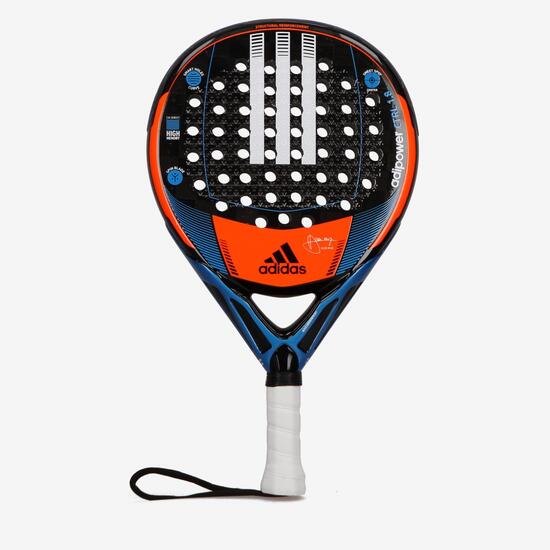 adidas adipower Control 1.8 adidas adipower Control 1.8