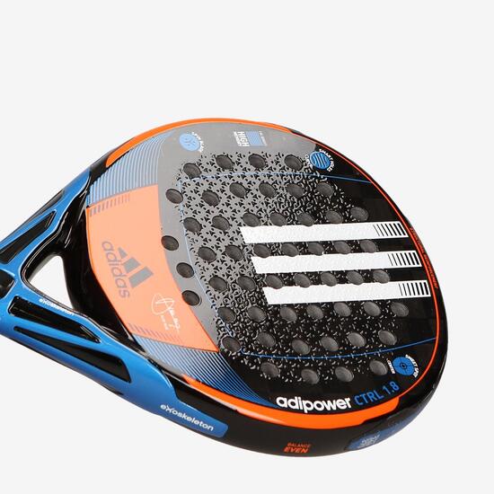 adidas adipower Control 1.8 adidas adipower Control 1.8