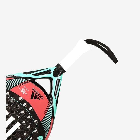 adidas adipower Woman 1.8