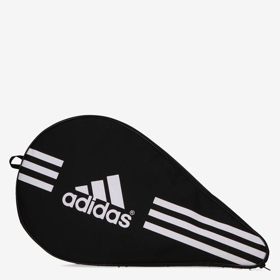 adidas adipower Woman 1.8