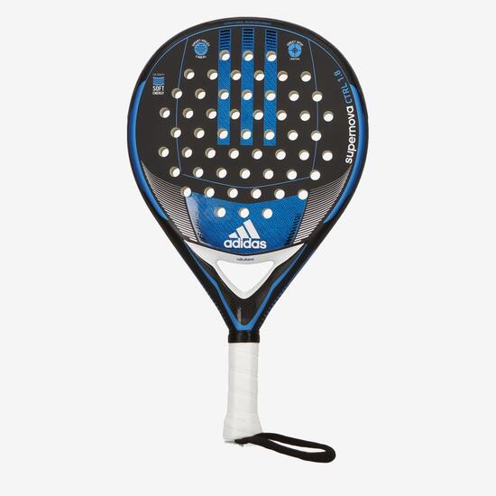 adidas Supernova Control 1.8