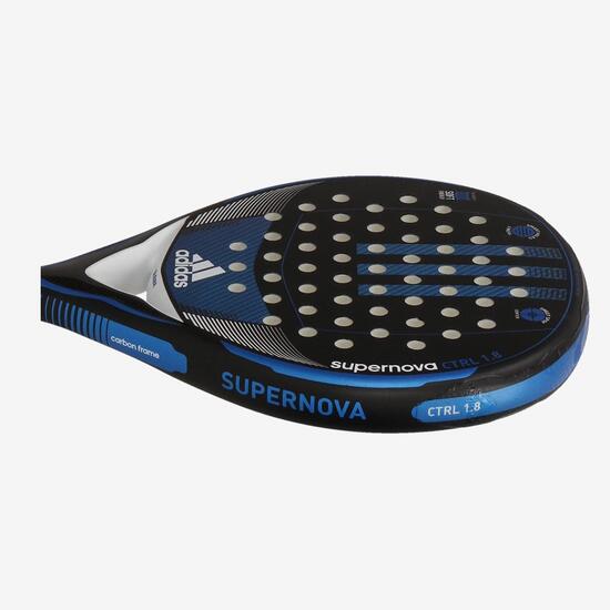 adidas Supernova Control 1.8