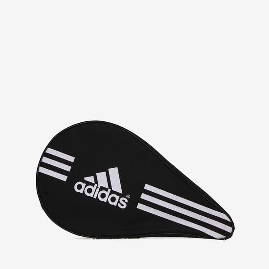 adidas Supernova Control 1.8
