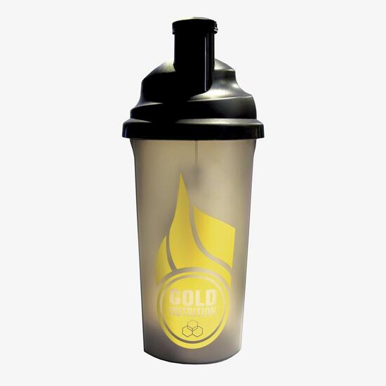 Mezclador Gold Nutrition 700ml