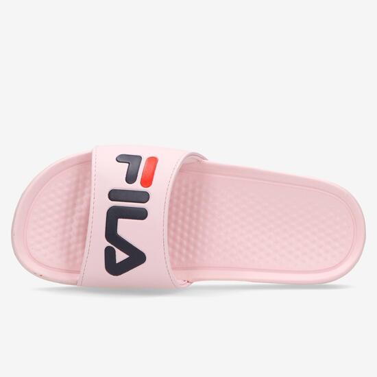 Chanclas Pala Fila Chanclas Pala Fila