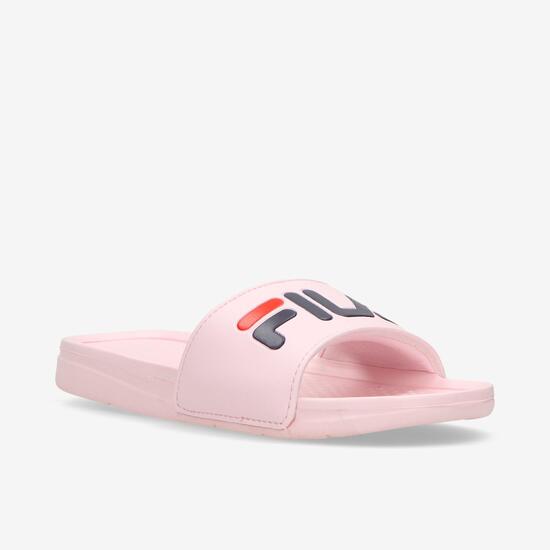Chanclas Pala Fila Chanclas Pala Fila