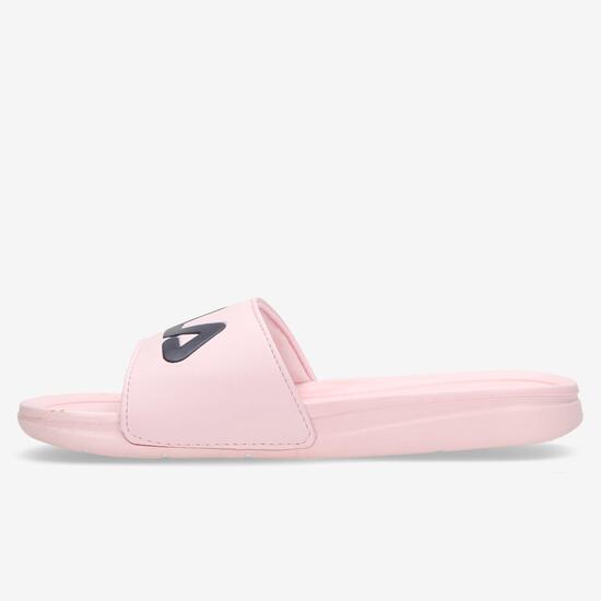 Chanclas Pala Fila Chanclas Pala Fila