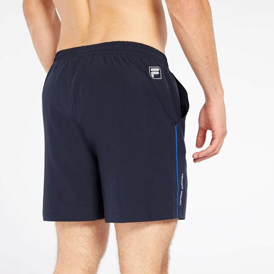 Pantalón Tenis Fila Training