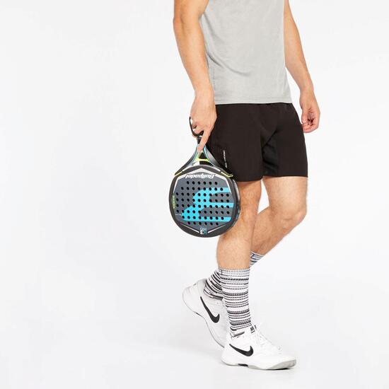 Pantalón Tenis Fila Training