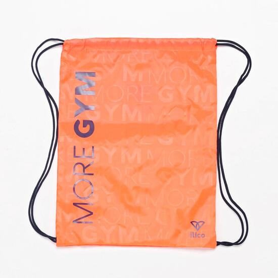 Gymsack Ilico Supportive
