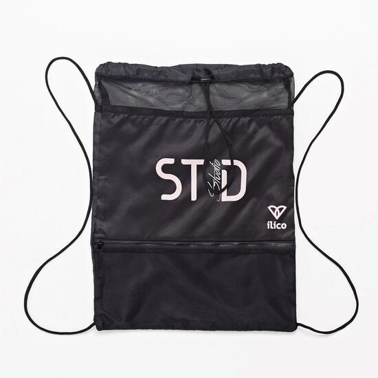Gymsack Ilico Studio