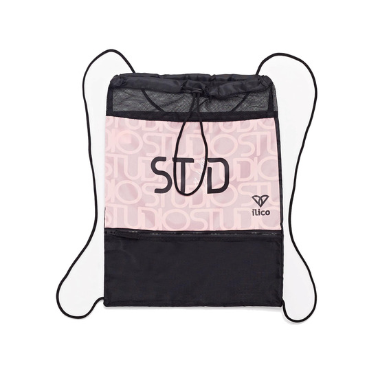 Gymsack Ilico Studio