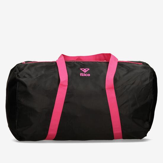 Bolsa Deporte Ilico Basic