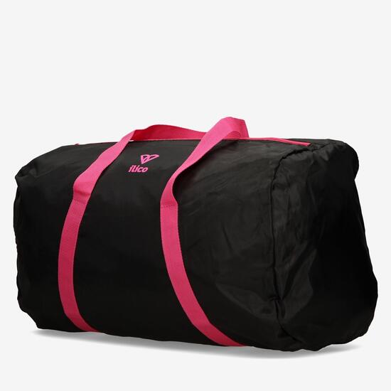 Bolsa Deporte Ilico Basic