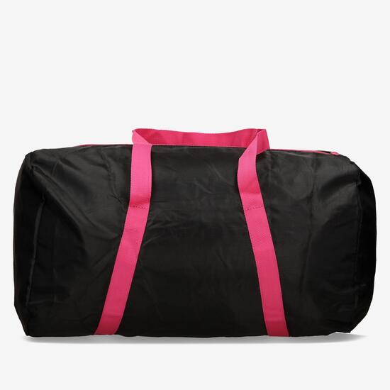 Bolsa Deporte Ilico Basic