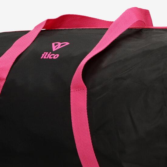 Bolsa Deporte Ilico Basic