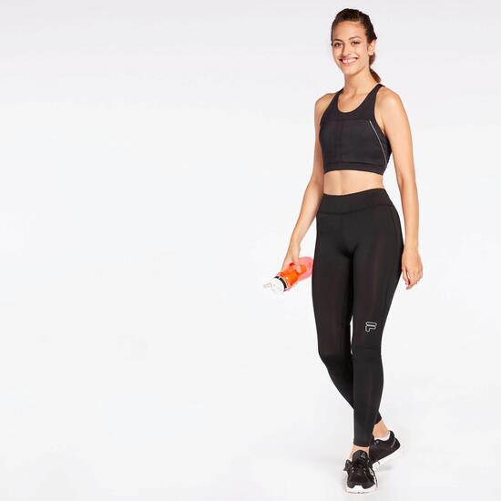 Top Running Fila Training
