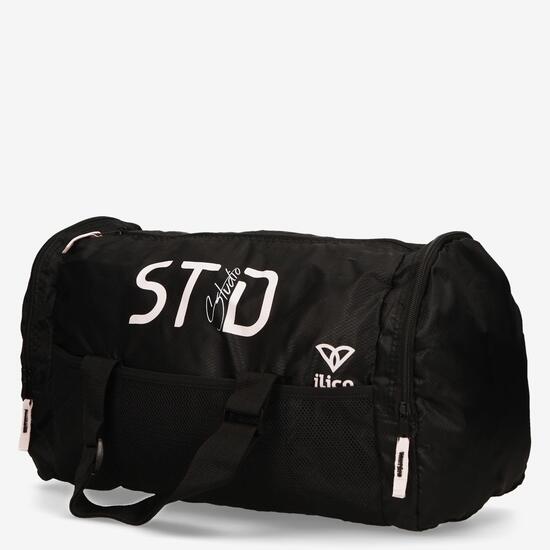 Bolsa Deporte Ilico Studio