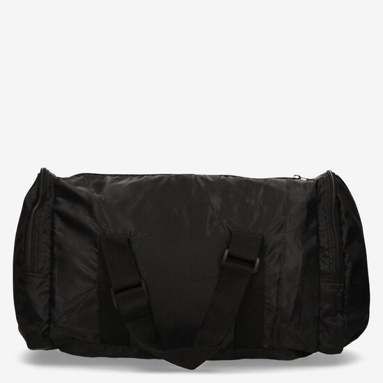 Bolsa Deporte Ilico Studio