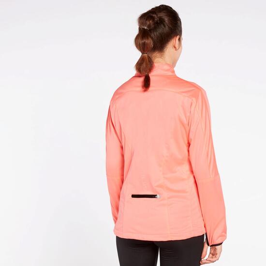 Cortavientos Running Fila Training