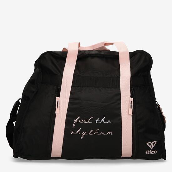 Bolsa Deporte Ilico Studio