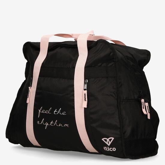 Bolsa Deporte Ilico Studio