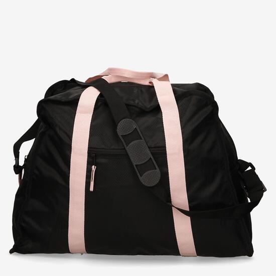 Bolsa Deporte Ilico Studio