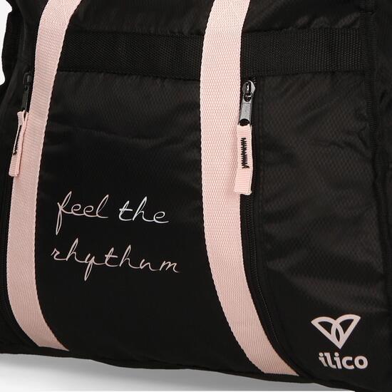 Bolsa Deporte Ilico Studio