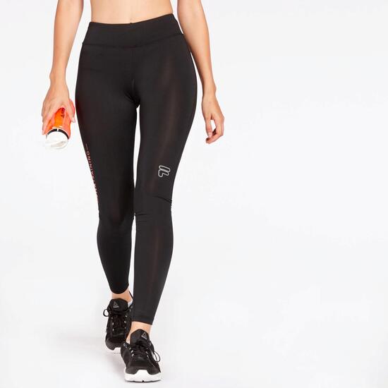 Malla Running Fila Training