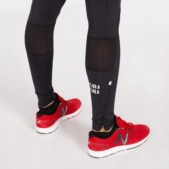 Mallas Running Fila Training