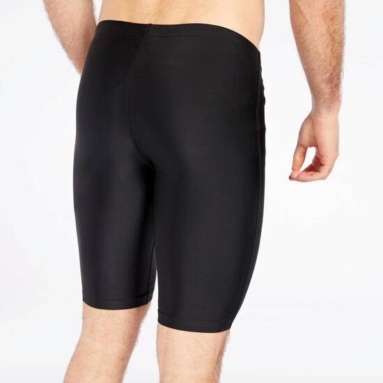 Malla Corta Running Ipso Basic