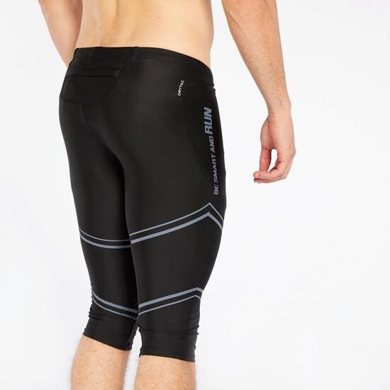 Malla Pirata Running Ipso Combi 1