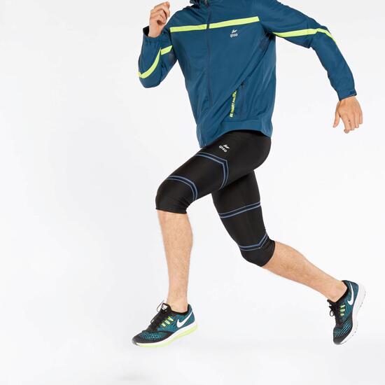Malla Pirata Running Ipso Combi 2