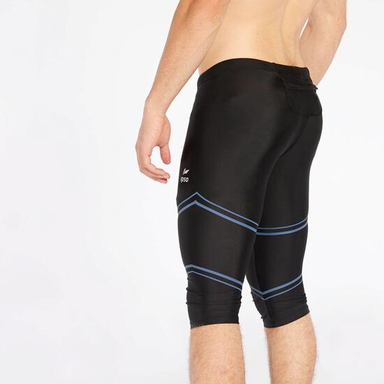 Malla Pirata Running Ipso Combi 2