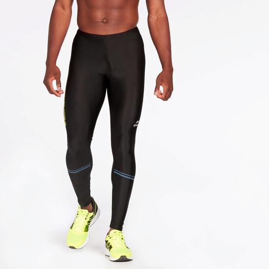 Malla Larga Running Ipso