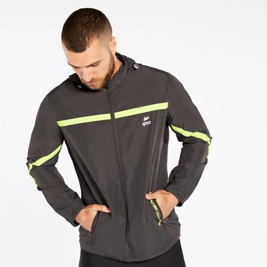 Cortavientos sprinter Cortavientos sprinter