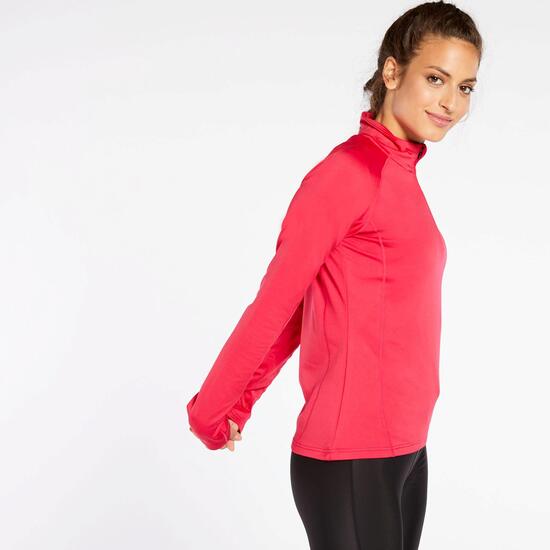 sudaderas adidas sprinter