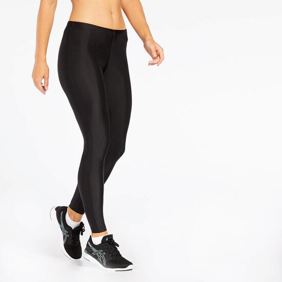 Malla Larga Running Ipso Basic