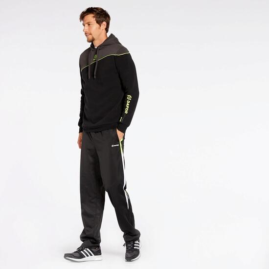 Sudadera Fútbol Dafor