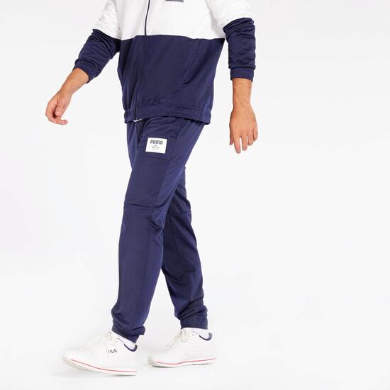 Puma Rebel Puma Rebel