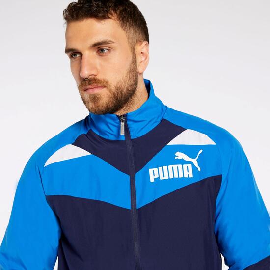 Puma Iconic Puma Iconic