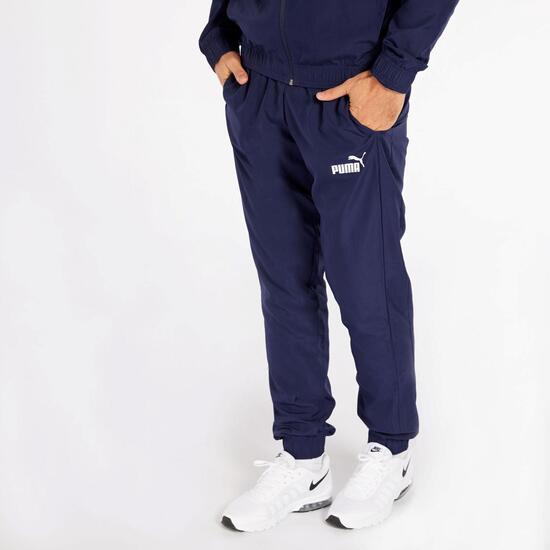 Puma Iconic Puma Iconic