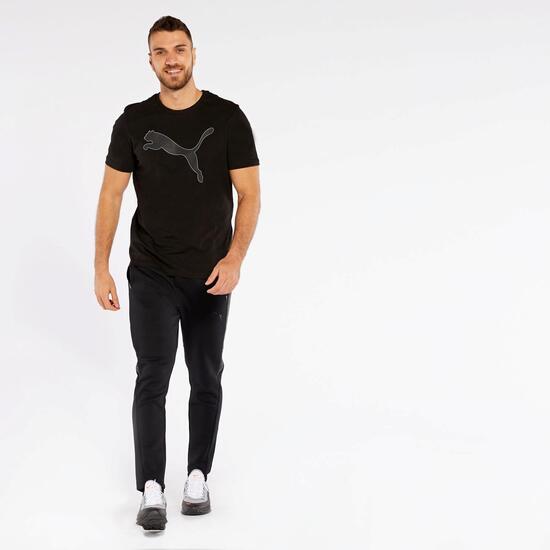 Camiseta Puma
