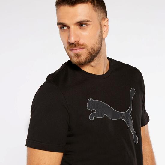 Camiseta Puma