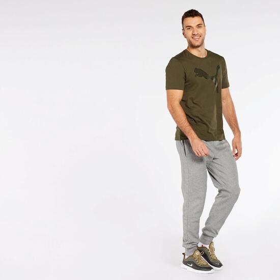Camiseta Puma